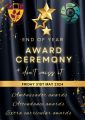 Awards Ceremony
